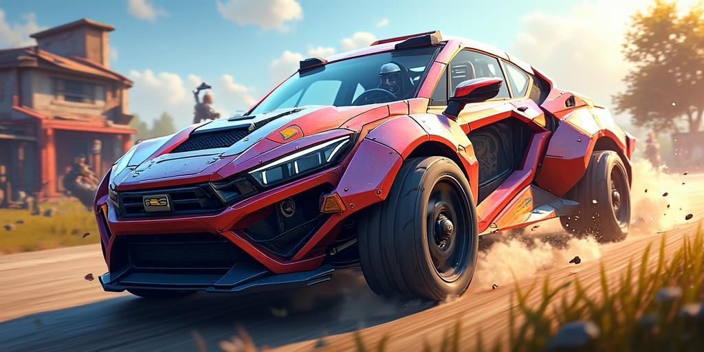 和平精英正规卖挂平台【小笼包一体直装】午后